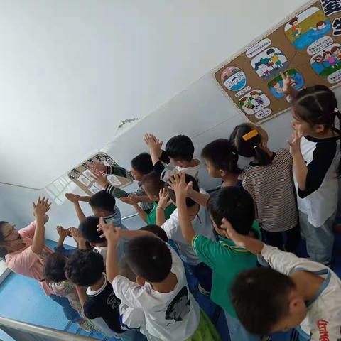 浓浓中秋情，快乐中秋节!