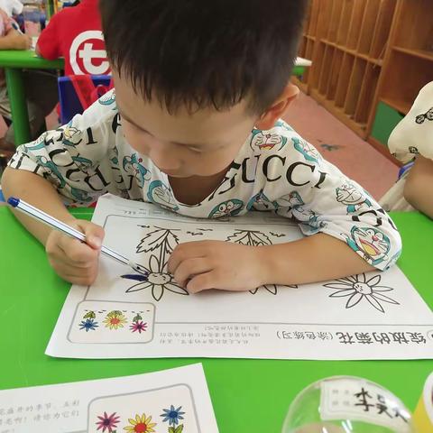 夏末之夕的美篇