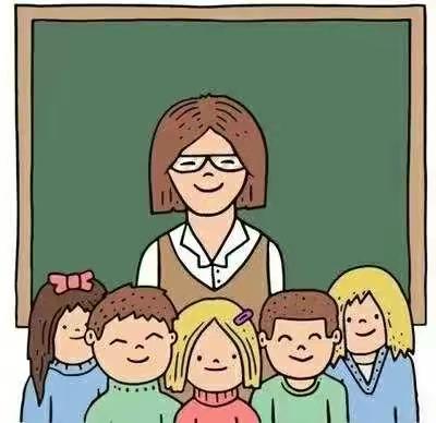 停课不停学，音乐伴你我。                   幸福小学音乐组美篇