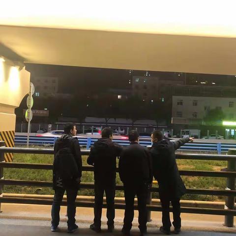 计程车TAXI的美篇