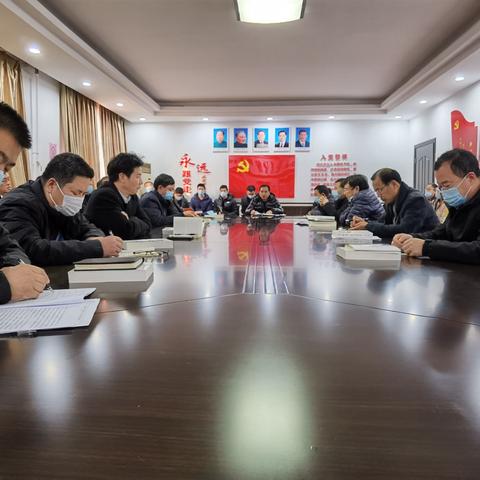 交运局 开展学习贯彻党的十九届五中全会精神宣讲报告会