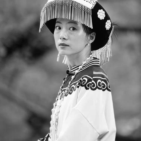 我嘞家