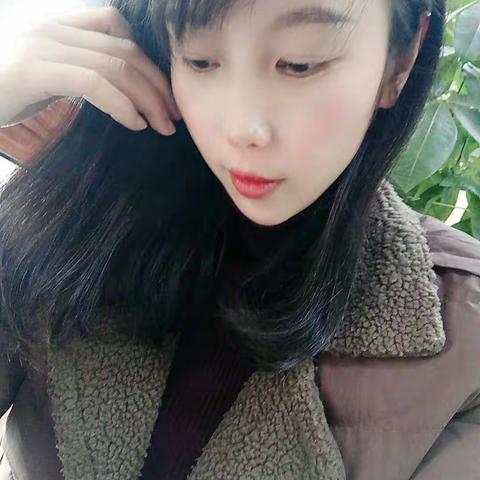 要珍惜相遇，也要接受失去