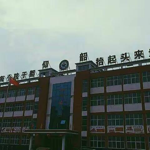以读为杖，走进古诗——仰韶小学古诗欣赏课教学研讨活动