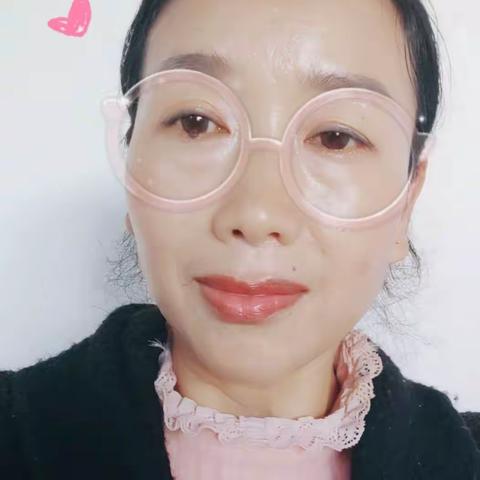 建水县南庄镇娇娇幼儿园祁艳飞老师绘本作品展示