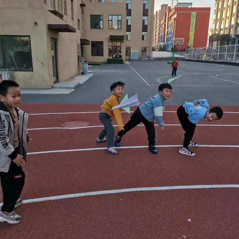 教师颁奖词          优秀团体      个人感言