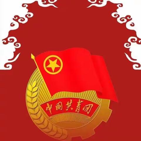 聚力青春  筑梦中幼——海口市中心幼儿园团支部召开换届选举大会