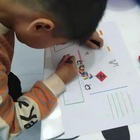 诗书润智，礼乐涵品