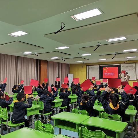 2019--2020学年度第一学期音乐教学工作总结