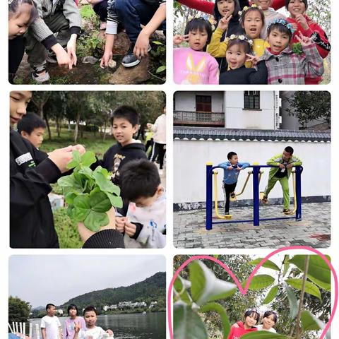 孩子们健康快乐成长是我们最大的心愿，欢乐托管中心开学招生啦！😊