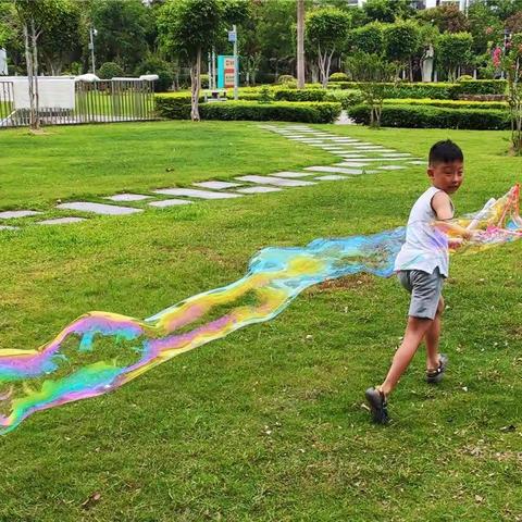 没有素材　无法下笔