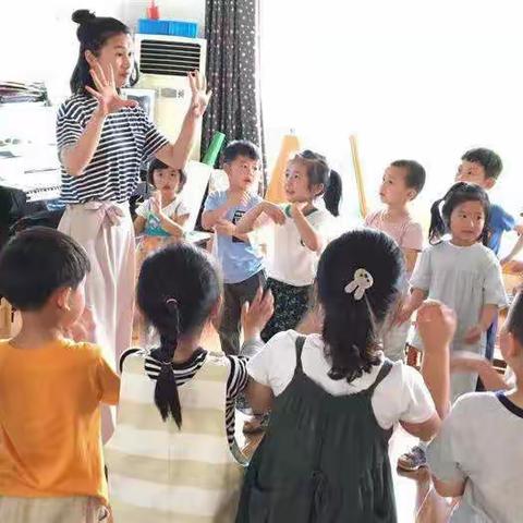 比教学，幼师把大学老师比成渣