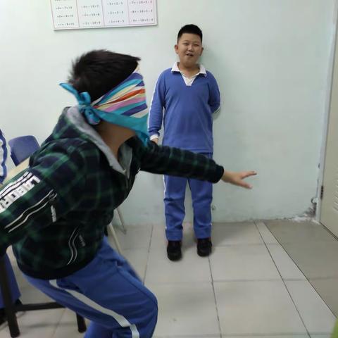 孩子阅读了、但还是写不好