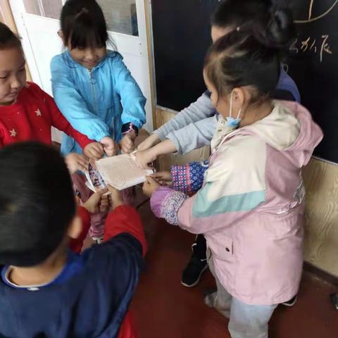 好文章是优美词语堆砌吗？