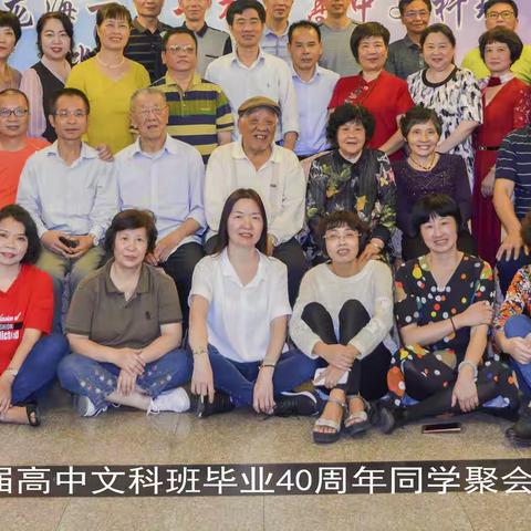 笑意写在脸上！