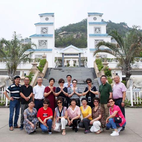 快乐一日游记﻿