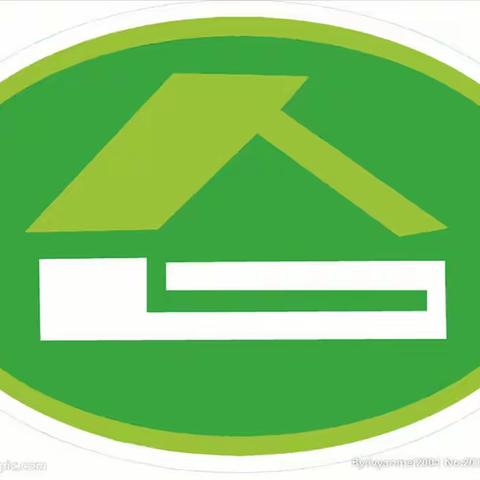 潞城区卫健局、计生协开展5·29会员活动日宣传活动