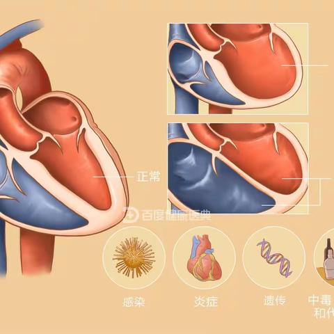 心里的事该怎么处理