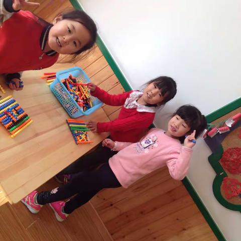 飞在空中的想象力