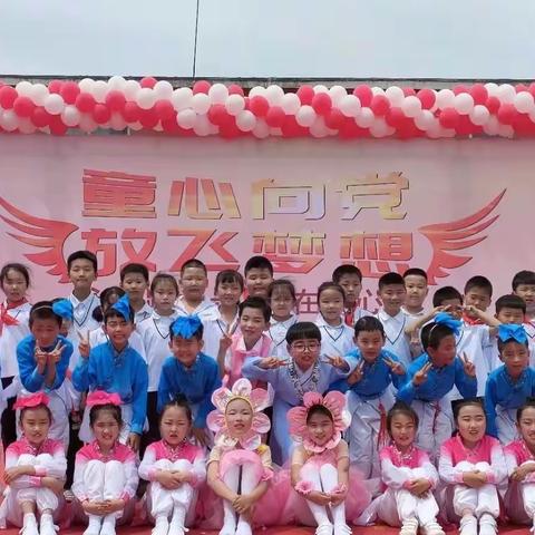 中国字中国人