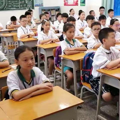 阳光之家一502班