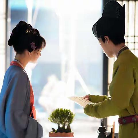 蔡挺：喜迁莺叹，玉关人老