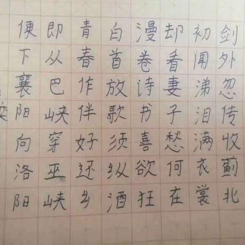 赵奕轩第二周作业