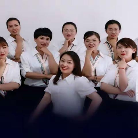 幸福一元 爱满全城 让爱回家， 榆林爱能父母大学亲子学院，365亲子成长计划