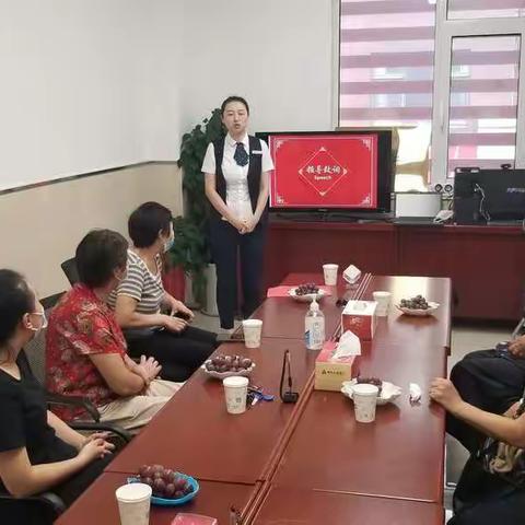 秋风送爽，金桂飘香