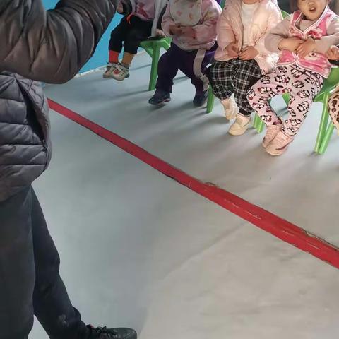 东升幼儿园2023年春季期火热招生中官宣！