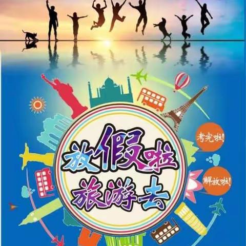 更好地成为自己——2017工作小结