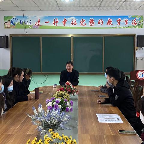 晒晒最美作业绽放最美风采一一优秀作业展示，搭建相互学习的平台