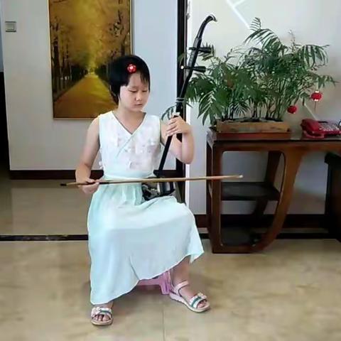 高于晶的暑假生活