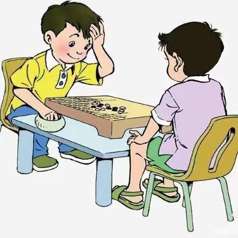 翰林围棋2020年秋季围棋启蒙班正式招生！