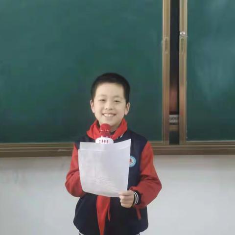 雪中桦林的美篇