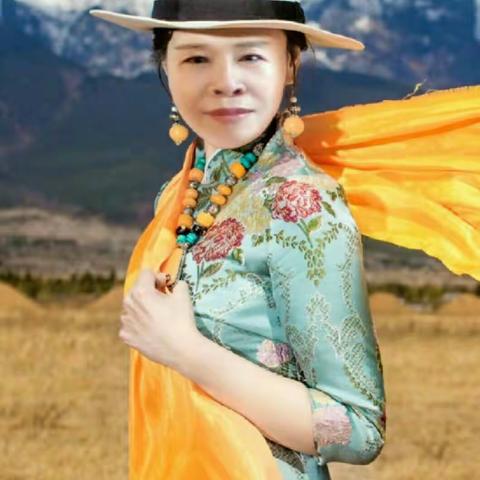 2019年2月16日头像变变变自娱自乐，童心未泯寻找开心，是人生最大快乐于满足