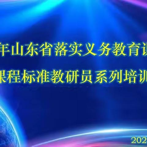 教而不研则浅，研而不教则空。在这春风和熙的三月，我们来一场诗情画意的修行，只为遇见更好的自己。