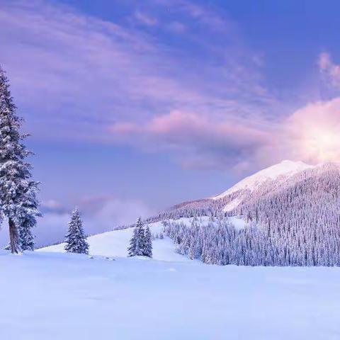 觅道寻芳同竞技 共话命题促成长----庆云县小学英语命题能力大赛活动纪实