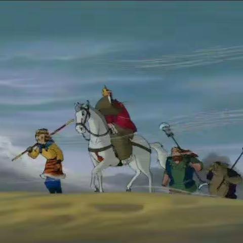 五年级二班朗读者丰舞悦