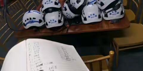 闻讯而动，连续作战，防疫消毒，疏导有力，圆满成功！记配合仁慈医院维护秩序为我市疫情核酸检测工作助力✊✊✊