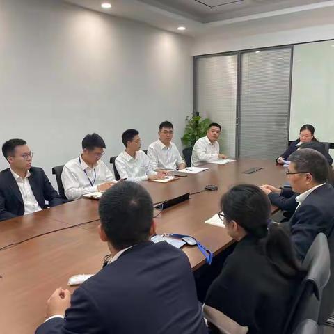 助力“春耕”开门红，风险合规在行动