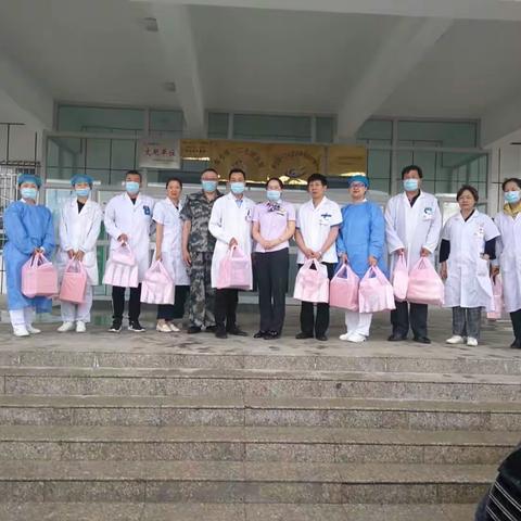 倾情回馈·感恩有你