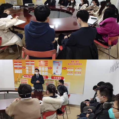 上下同心  农行胡杨河分行全力推进个人养老金账户业务