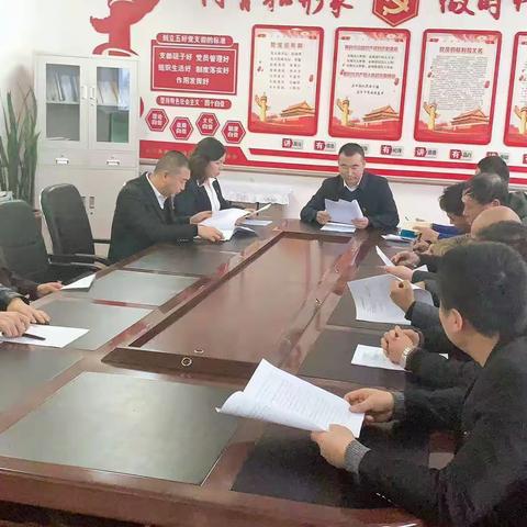 青松管护区深入开展野生动植物保护工作