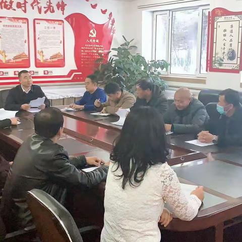 青松资源管护区开展“世界野生动植物日”宣传活动