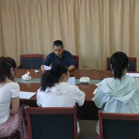 三叉街街道开展困难群众“漏保”“漏救” 问题点题整治工作