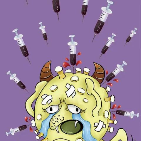 不一样的假期，不一样的感受