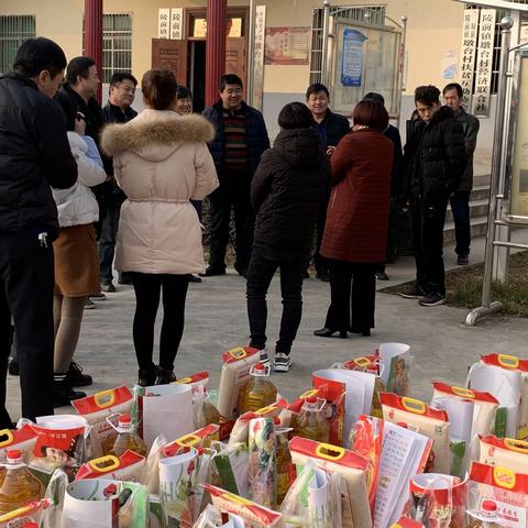 健民大药房有限公司