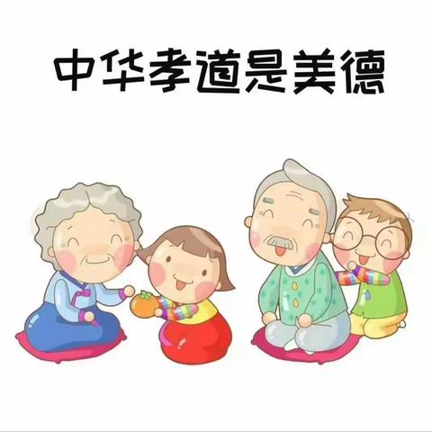 新世界幼儿园口才班学期总结