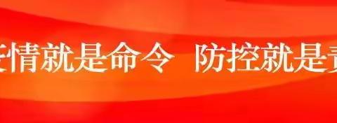 做灯笼  送祝福  抗疫情——则克台镇中学学生寒假学习活动（八）